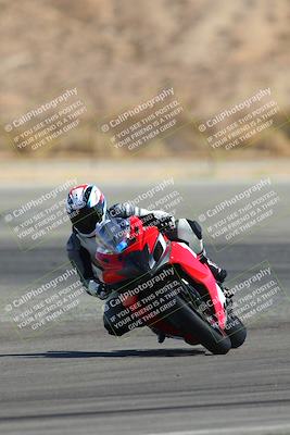 media/Sep-26-2022-Lets Ride (Mon) [[7c04669f78]]/B and C Groups/session 3 Skid Pad/